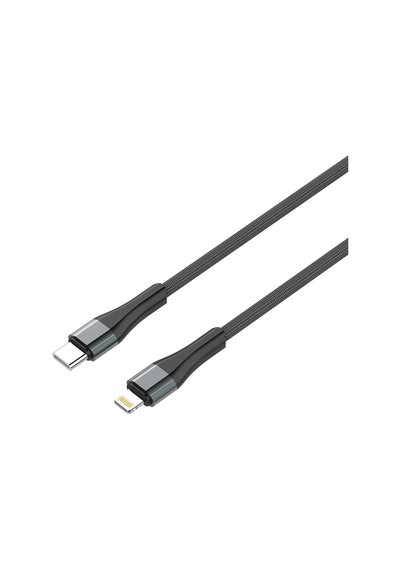 Zore Zr-lc961 Pd To Lightning Kablo