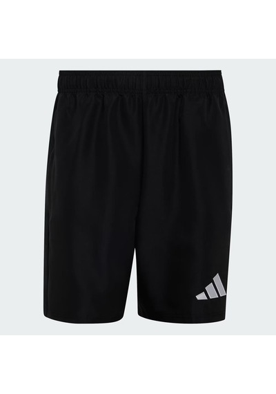 Adidas Entrada26 Presentation Erkek Şort C-adıkb3954e50a00 Siyah