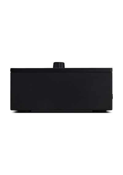 M-track Duo Hd 2 Kanal, 24-bit / 192khz, 2 Mikrofon / Enstrüman / Line Girişli Ses Kartı