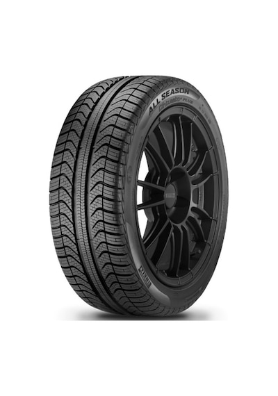 Pirelli 175/65R14 82 T M+S Cınturato All Season Plus Dört Mevsim Lastiği 2026