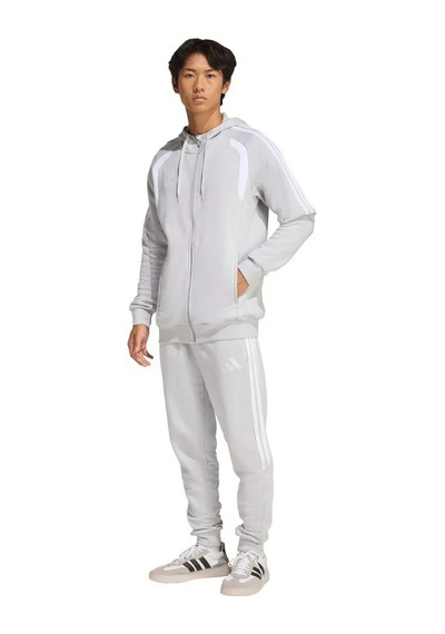 Adidas Kf3319 Tiro26l Erkek Sweatshirt Çok Renkli