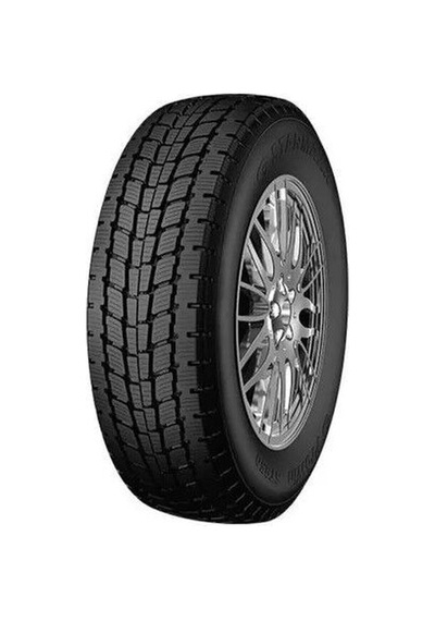 Starmaxx 195/60 R16C Prowin ST950 Kış Lastiği 2024