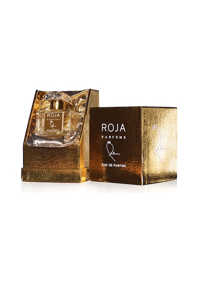 Roja Parfums Ahlam Edp 50ml Diğer