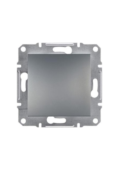 Eph5600162 Asfora Çelik Kör Kapak