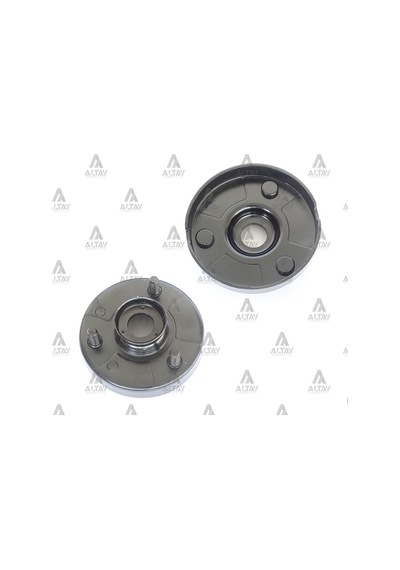 HONDA ACCORD 90-98 AMORTİSÖR KULESİ ÖN 51675-SM4-004