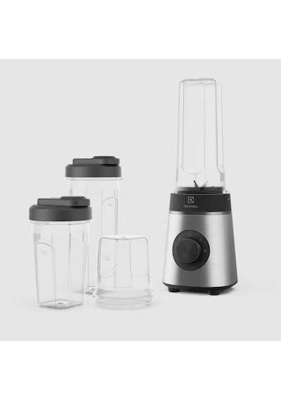 Electrolux E4CB1-6ST Smoothie Blender