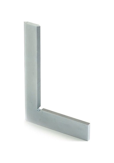 Bts Kıl Gönye 125x80 Mm Aynı Gün
