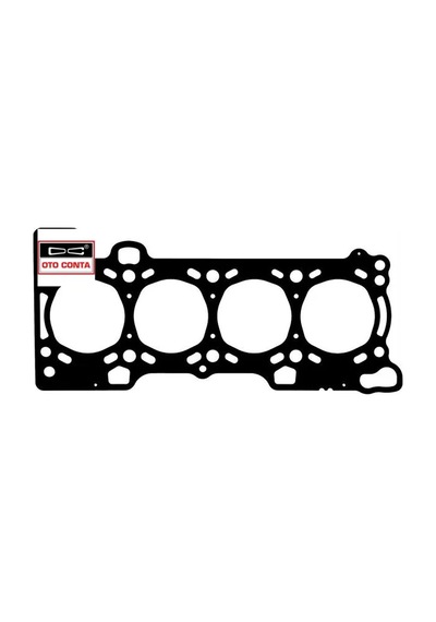 Skc 1.10 Mm. Ducato 2.3 Td-jtd-ıveco Daıly Otoconta 500383471/ 500387067