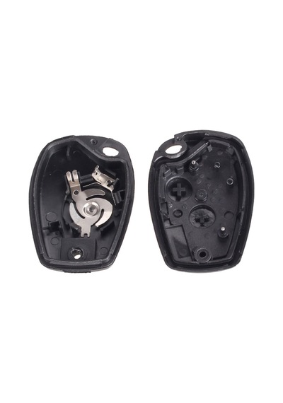 Dacia 2 Buton Kumanda Kabi -   186324347 -