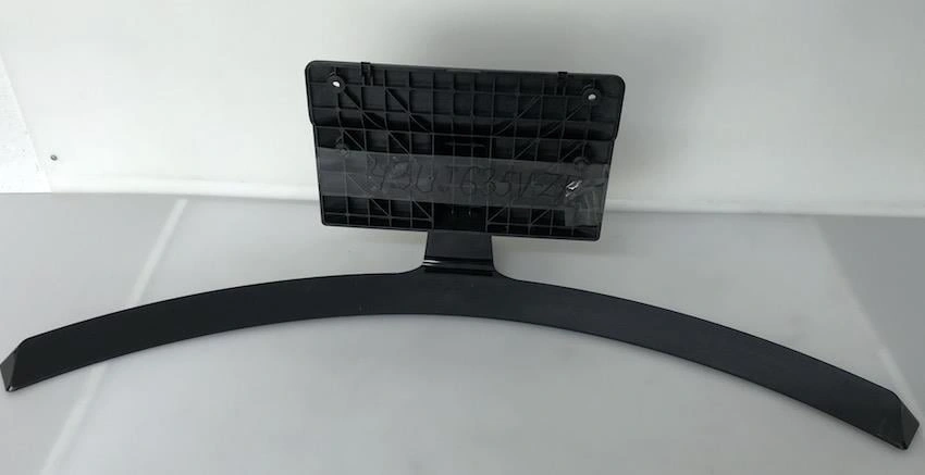 LG Uyumlu , 49uj634v , Ayak , Tv Ayağı , Stand , Maz653976