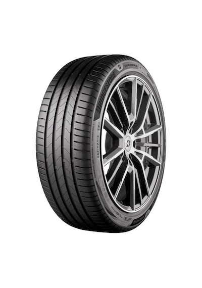 Bridgestone 255/50 R19 T006 107Y XL Yaz Lastiği 2023