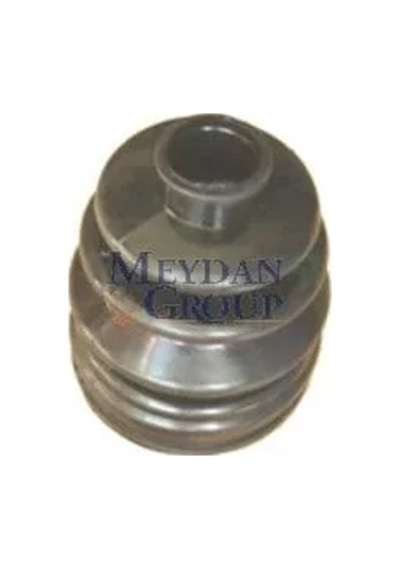 İç Aks Körüğü F6 1.6cc Yerli Nissan Sunny - B13- 1990-1994