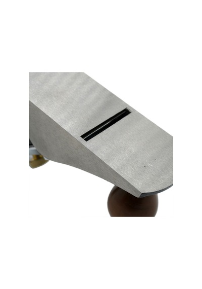 Rox Wood 00107 Ahşap Saplı Rende No 4 250 Mm N11.132