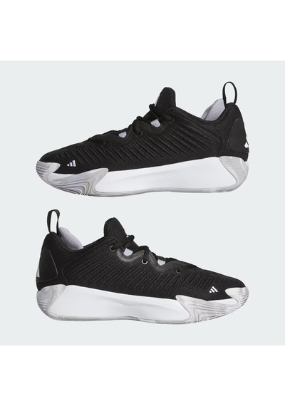 Adidas Initiation Erkek Basketbol Ayakkabısı C-adıjq6862e10a00 Siyah