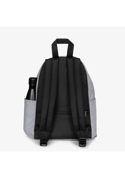 Eastpak Day Pak'r S Unisex Gri Sırt Çantası Düz Ek0a5bg5 Gri