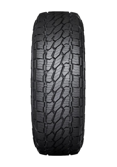 Bridgestone 265/60R18 114H XL Dueler A/T002 M+S Yaz Lastiği - 2026