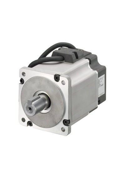 Msmd082j1s Servo Motor Lıqı 750w Frsız 3000d/d Dusuk Atlt
