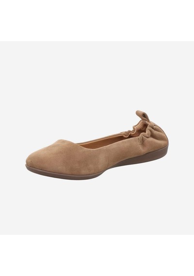 Babet Kadın Diğer 2-000460-4400 Legero Cıara Beige Bej