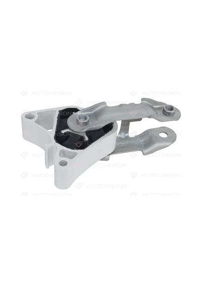 Hutchınson 532d49 Motor Kulagı Sağ Üst Mercedes W176 W246  C117 X117 X156 A2462400809