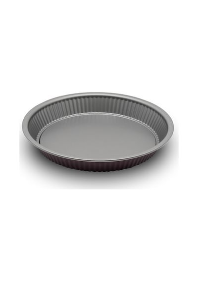 Guardini Loose Tart Kalıbı Mor 28 Cm