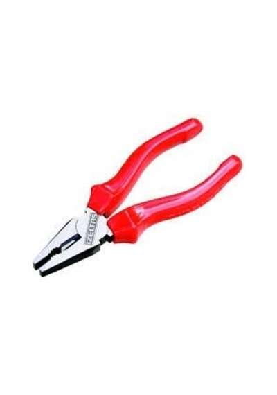 İzeltaş Pense 180mm OPAK