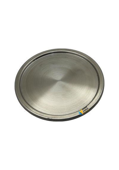Gizli Çay Kazanı Ve Semaver Rezistansı 220v 2000 Watt 17 Cm Çift Elemanlı