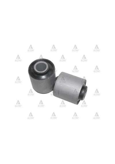 KORE 0K72A34820 Alt Salıncak Burcu Pregio 2,7