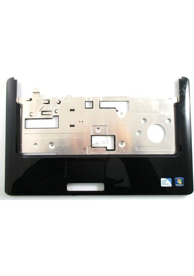 Dell İnspiron 1545 1546 Klavye Kasa Üst Kasa Pp41l