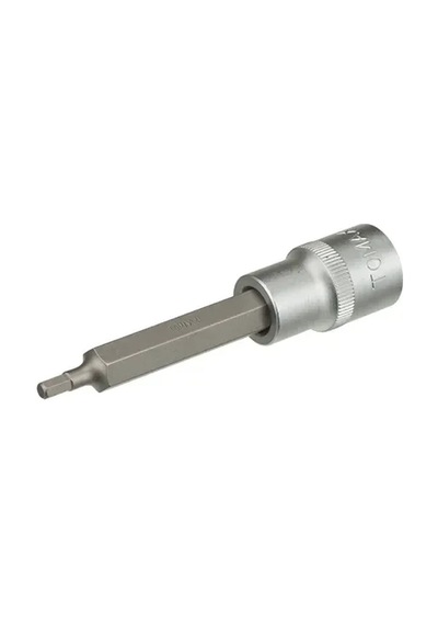 Ers Lokmalı Allen Bits Uç Uzun - 8 Mm 10 Adet