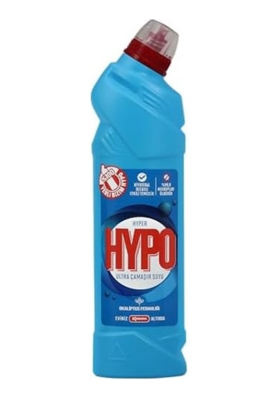 Uçs 750 Gr Okaliptus 0