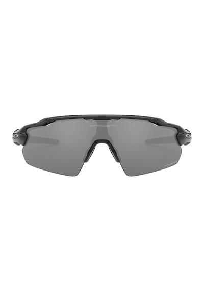 Oakley Oo9211 22 38 Radar Ev Pitch Unisex Güneş Gözlüğü