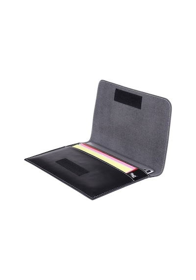 Tablet Kılıfı 2 Cepli 19x28 Cm