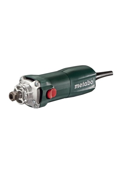Metabo Ge710 Compact Kalıpçı Taşlama