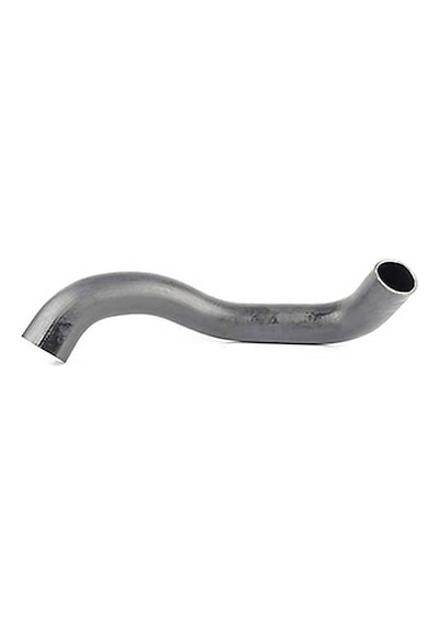 Turbo Hortumu Buyuk Hortum W901-902-903-904 Sprınter M611 00-06