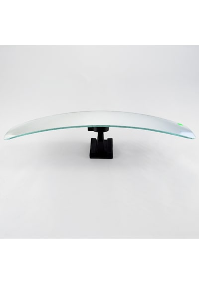 Cici-2 Dik-Eğik Kollu Universal Dikiz Aynası 30X8 Cm