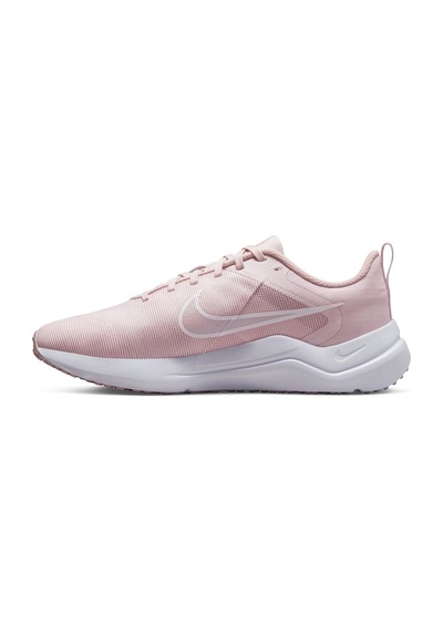 Nike W Downshifter 12 Kadın Koşu Ayakkabısı Pembe