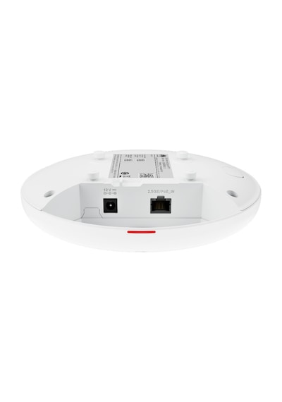 Huawei Huaweı Ekıt Ap371 Wıfı7 Be3600 Tavan Tipi Access Point