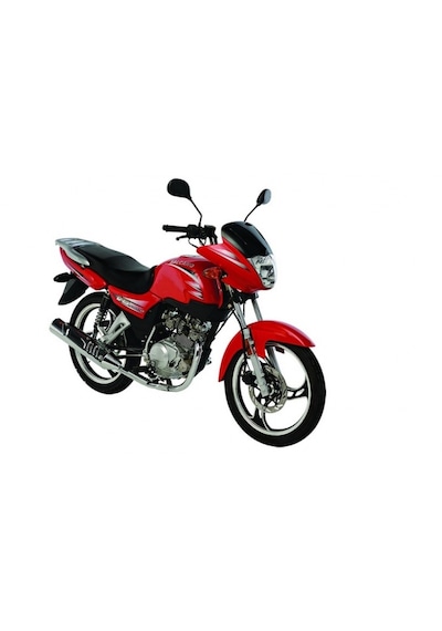 Salcano Wolf Eksantrik Zinciri 88l -