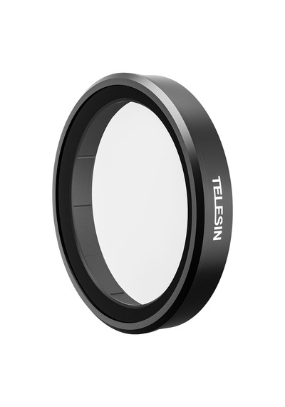 Osmo Action 6 Nd Filtre Seti Cpl+nd8/16/32