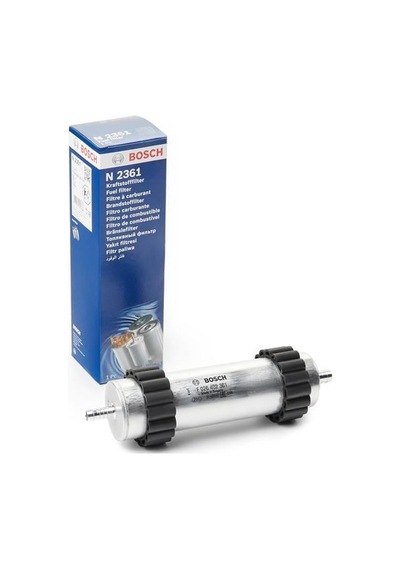Bosch Dizel Yakıt Filtresi A6 2.0 Tdı-a6 2.0 Tdı Avant-a6 2.0 Tdı Avant Quattro-a6 2.0 Tdı Quattro-a6 3.0 F026402361 4g0127401