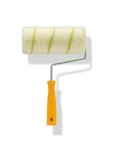 Dekor Plasdek Rulo 20 Cm