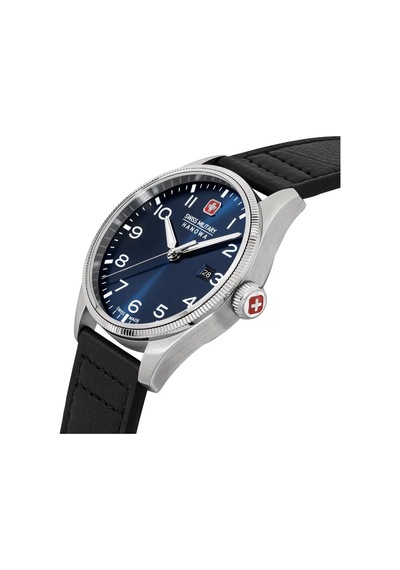 Swiss Military Smwgb0000805 Erkek Kol Saati