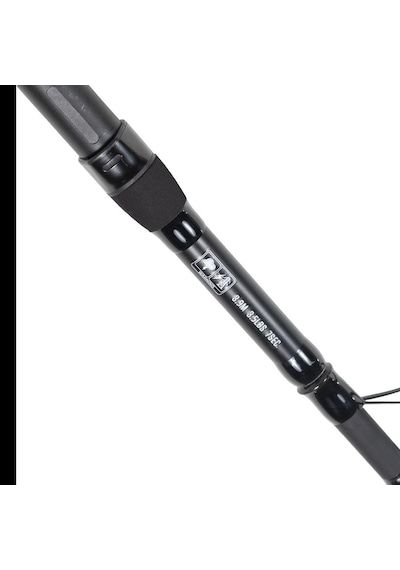 Kudos Toro 390 Cm 3.5 Lbs Tele Olta Kamışı