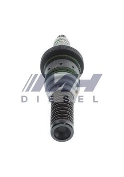 Bosch 0414491103 Birim Pompa Deutz 1303 / Deutz-fahr Monobloc Dizel Enjeksiyon Pompası