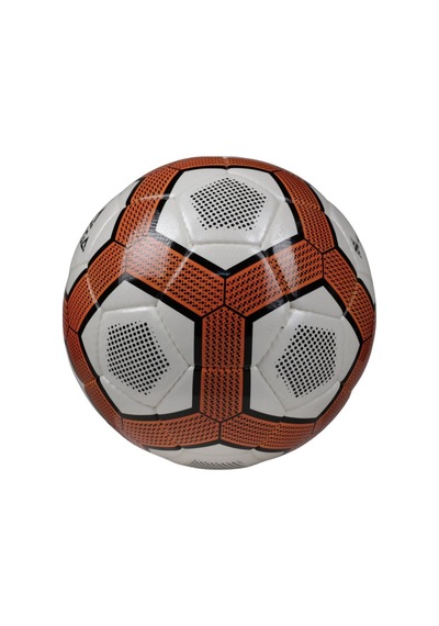 Arega Premium Maç Topu Psb-40252 02 Bordo - Mavi