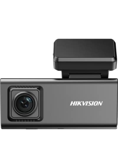 Hikvision Ae-dc2032-v300 4g Sim Kart Destekli Hd Üç Kameralı Araç İçi Kamera, G-sensor Ve Wi-fi