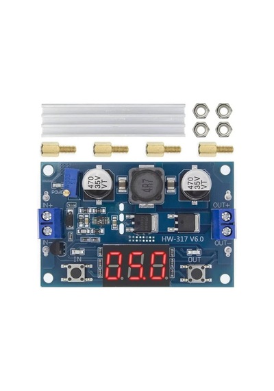 N20 100rpm 6v Dc Mikro Metal Redüktörlü Motor