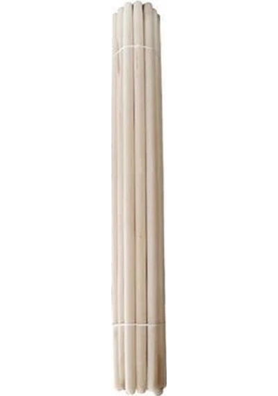 Çankaya Kürek Sapı Torrnalı 150cm