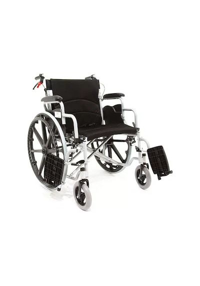 G104 Fonksiyonel Tekerlekli Sandalye