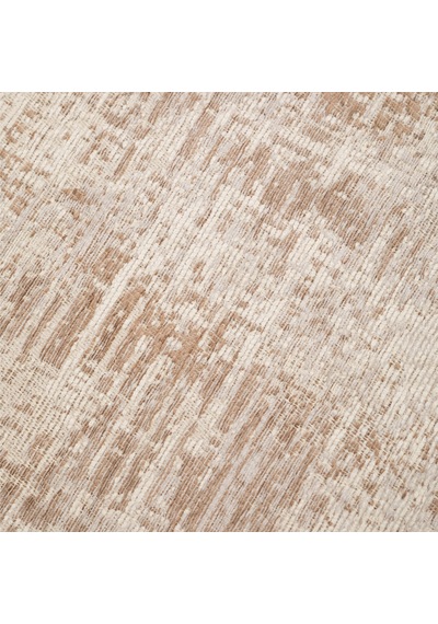 Jay Kilim Bej 80x150 9040048